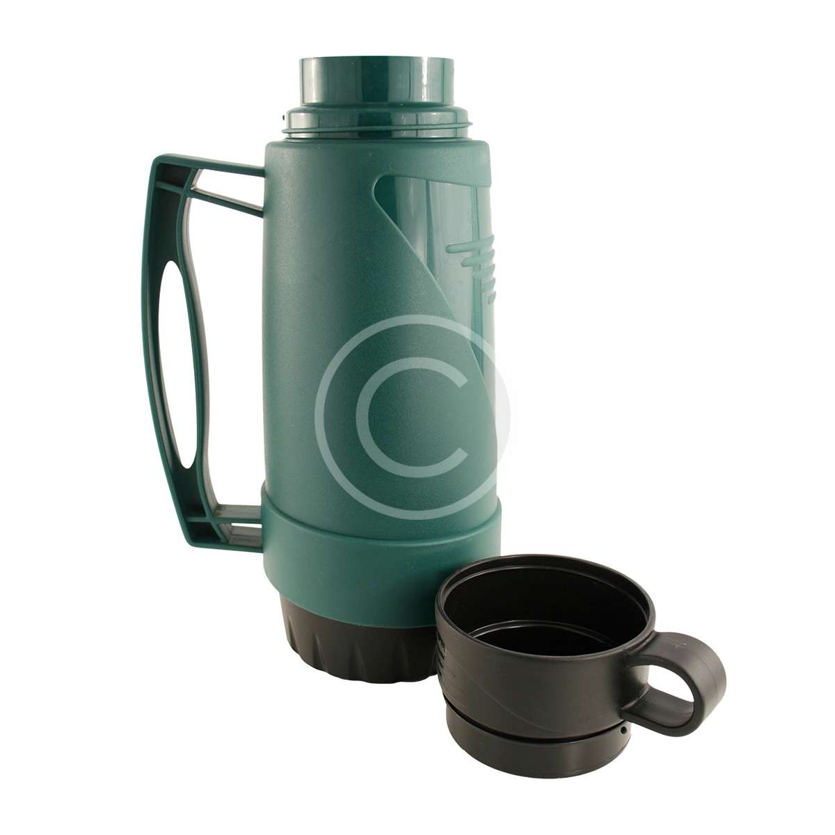 Big Thermal Cup