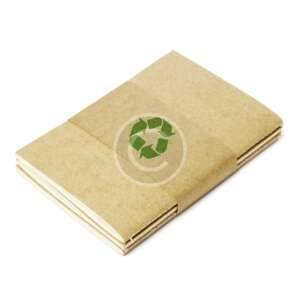 Business Notepad
