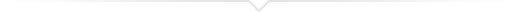 separator